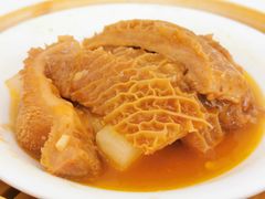 -铭家点心(秦岭路店)