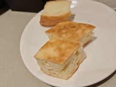 -蝎王府羊蝎子(天通苑店)