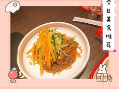 -胖哥俩肉蟹煲(湛江印象汇店)
