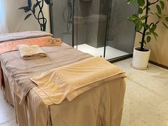 -瑶舍头疗·瑶浴·芳香热石SPA(五洲国际店)