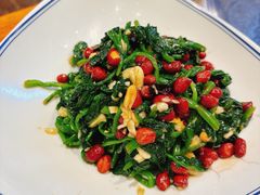 -刘淑芬·活鱼铁锅炖(北京首店)