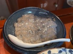 -老员外骨汤火锅(海州古城店)