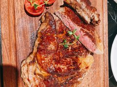 -MEAT MATE 鲜食肉铺(凤凰汇·里巷店)