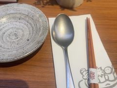 -CURRY YA 熟成咖哩專門店(深圳湾万象城店)