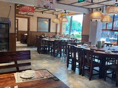 -衡厨·衡阳土菜(中南店)