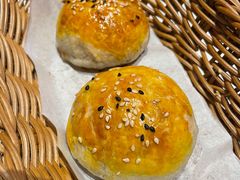 -阿娜尔·新疆菜(宜家荟聚中心店)