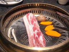 -嘿嘟嘟·肋条烧肉放题(爱融荟城店)