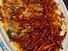 -醉长安(钟楼旗舰店)