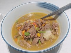 超级小炒猪六两-老湘亲·品鉴湘菜(湖里店)