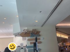 -Cupping Room(Harbour City)