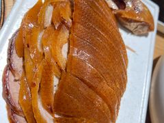 -小大董·烤鸭(五棵松店)