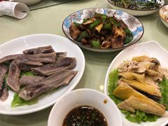 -小实惠嘉(威海路店)