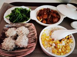 -梓爱月子中心(花都店)