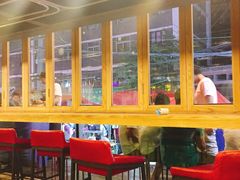 -放哈·甜醅子奶茶创造者(正宁路店)