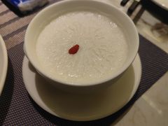 -巡味顺德菜(龙华壹方城店)