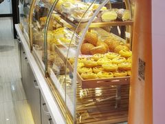 -御品轩(高新店)