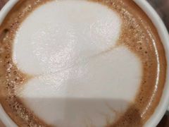 -必胜客(张掖西大街店)