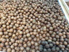 -薛记炒货(印象济南店)