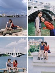 -女王风尚STUDIO·轻奢化定制