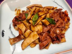 -双东酒店(东关街店)