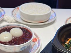 -稻香饭店(IFS国金中心店)