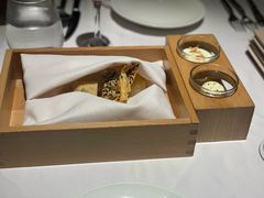 -王品牛排(温州万象城店)