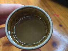 -和福餐馆(西江古街店)