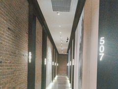 -小厨娘淮扬菜(清江苏宁广场店)