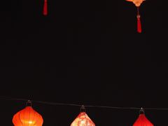 -南翔古镇
