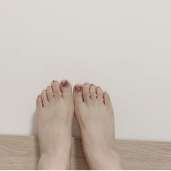 -七月美睫 美甲