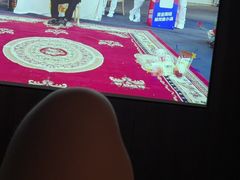 -天禧影院式足道·SPA(梅林店)