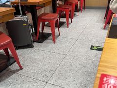 -南城香(北京南站店)