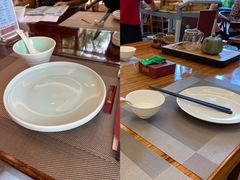 -泰华城渔村酒楼