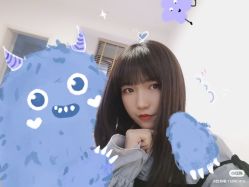 -MRMODE时尚先生美发沙龙