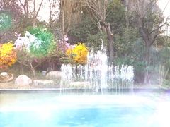 -太阳岛旅游度假区