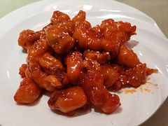 -萬家灯火·私房湘菜·22年老手艺(南岭大道店)