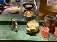 -原製原味(普陀山磐龙店)