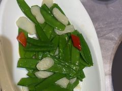 -观盐·盐帮菜(官园桥店)