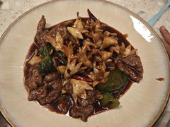 -Aqua Oasis 水天堂(常熟永旺店)