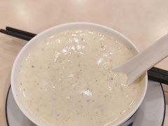 -玲又珑美食(盘福路店)