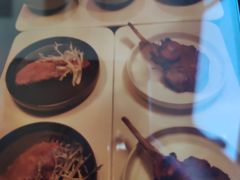 -星河湾半岛酒店·意咖啡西餐厅