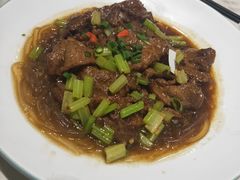 -石头咕(葵蓬店)