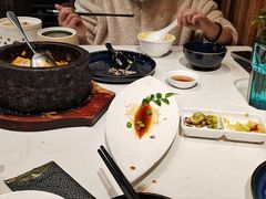 -荟廷·晶萃(陆家嘴尚悦湾店)