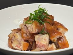 -集贤门·徽菜(福田店)