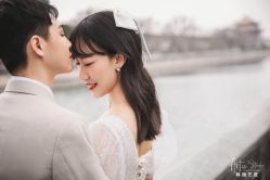 点击看大图 -THE QUEEN(北京店)