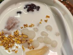 -海底捞火锅(九霄梦天地店)