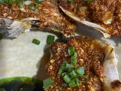 -高原第一家资格烤羊肉(玉林南路总店)
