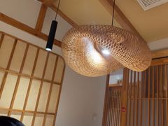 -花和海鲜自助(梅江店)