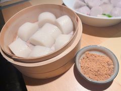 -荣小馆(杭州大厦店)