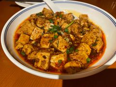 -成都娃娃花园餐厅 (南艺旗舰店)